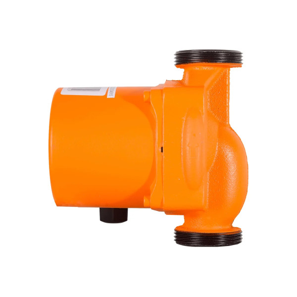 Насос циркуляционный Вихрь ЦН-25-6/130 Проф (68/7/15)