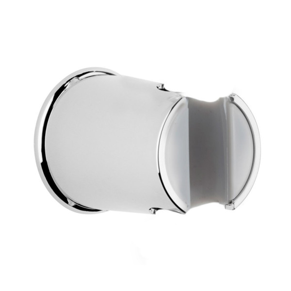 Держатель душевой лейки Cezares хром (CZR-SOC4-01)