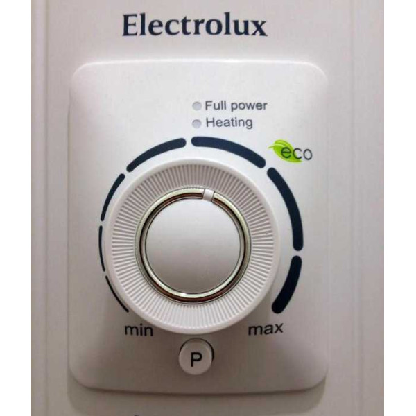 Водонагреватель накопительный Electrolux EWH 150 AXIOmatic (вертикальный)