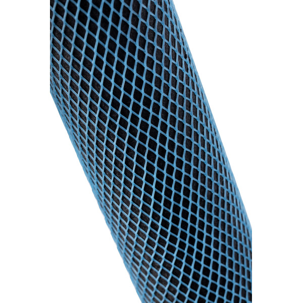 Картридж угольный Гейзер Fiber Pro 10SL (27113) Картридж угольный Гейзер Fiber Pro 10SL (27113)