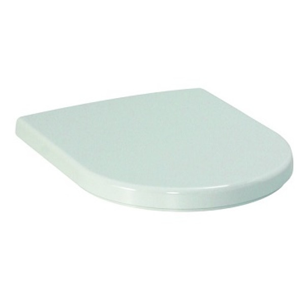 Сиденье для унитаза Laufen Pro (8.9195.0.300.003.1)