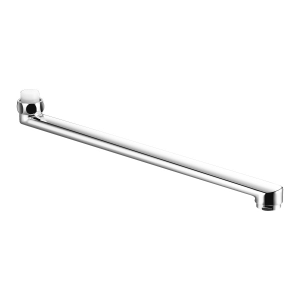 Лейка Lemark для верхнего душа 1-функциональная (LM8989B)