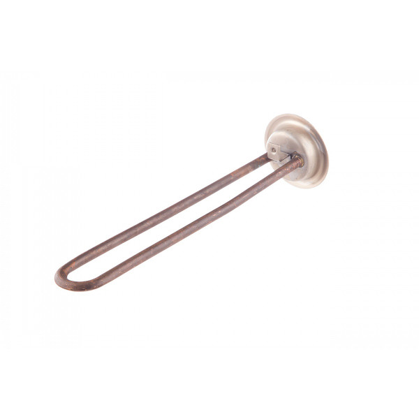 ТЭН универсальный Thermex RF 0,7 кВт М4 "CSS" (900 001) ТЭН универсальный Thermex RF 0,7 кВт М4 "CSS" (900 001)