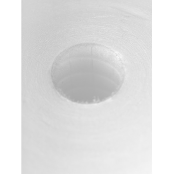Картридж Гейзер PP 1 - 10BB (вспененный полипропилен, для холодной воды) (28073)