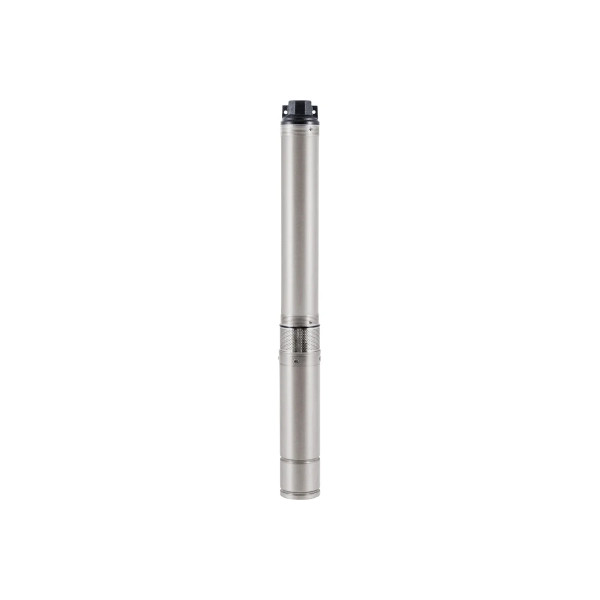 Насос скважинный Unipump 4" ЭЦВ 4-6-87 (53969)