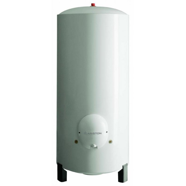 Водонагреватель Ariston ARI 300 STAB 570 THER MO VS EU (3000619) Водонагреватель Ariston ARI 300 STAB 570 THER MO VS EU (3000619)