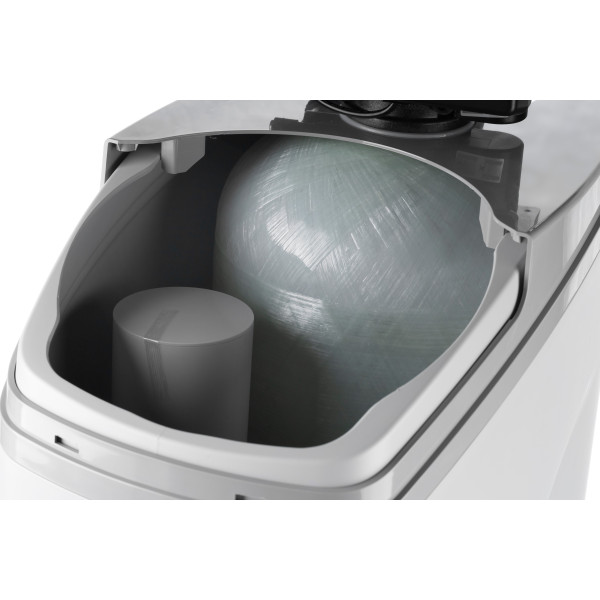 Фильтр-Кабинет Гейзер-Aquachief RA1500H-F79BH-LCD/F70D (35490) Фильтр-Кабинет Гейзер-Aquachief RA1500H-F79BH-LCD/F70D (35490)