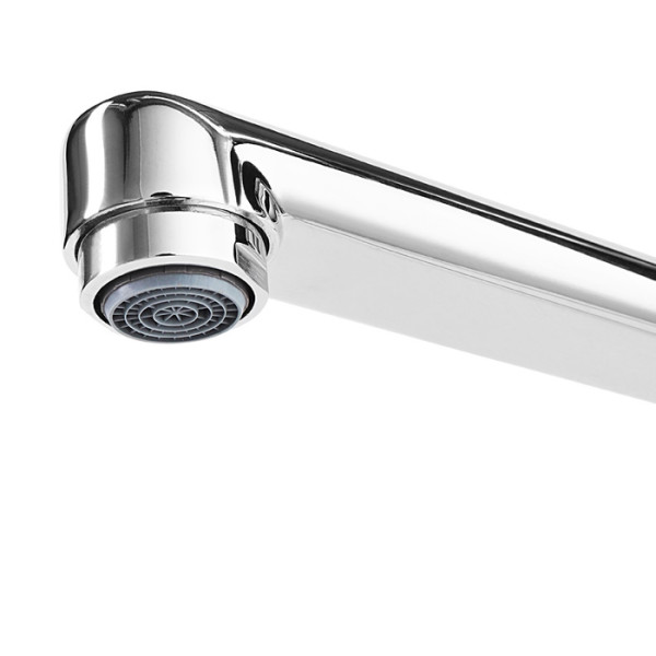 Смеситель для ванны и душа Iddis Zodiac (ZODSBL2i10WA) Смеситель для ванны и душа Iddis Zodiac (ZODSBL2i10WA)