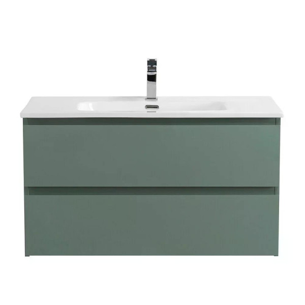 Тумба подвесная Cezares Kraft 800x455x500 с фрезерованными ручками по всей длине фасада с двумя выкатными ящиками еловый матовый (KRAFT-800-2C-SO-VO) Тумба подвесная Cezares Kraft 800x455x500 с фрезерованными ручками по всей длине фасада с двумя выкатными ящиками еловый матовый (KRAFT-800-2C-SO-VO)