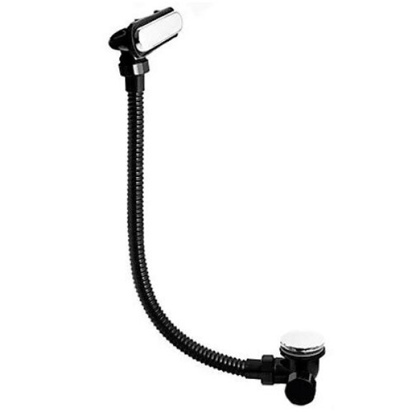 Обвязка для ванны Jacob Delafon Archer (45597T-CP) Обвязка для ванны Jacob Delafon Archer (45597T-CP)