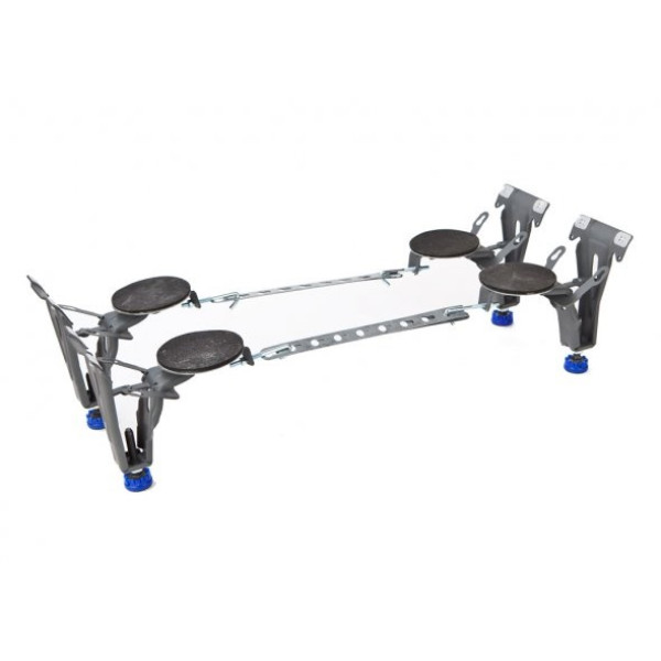 Ножки для ванны Kaldewei 5037 (583170000000) Ножки для ванны Kaldewei 5037 (583170000000)