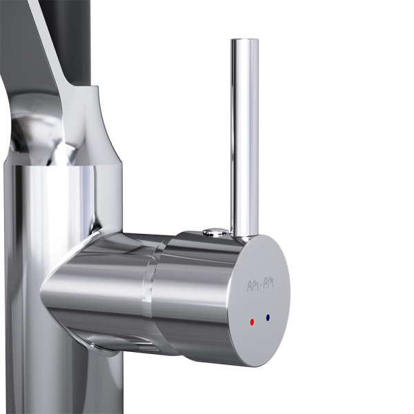 Смеситель для кухни AM.PM Like (F8013000)