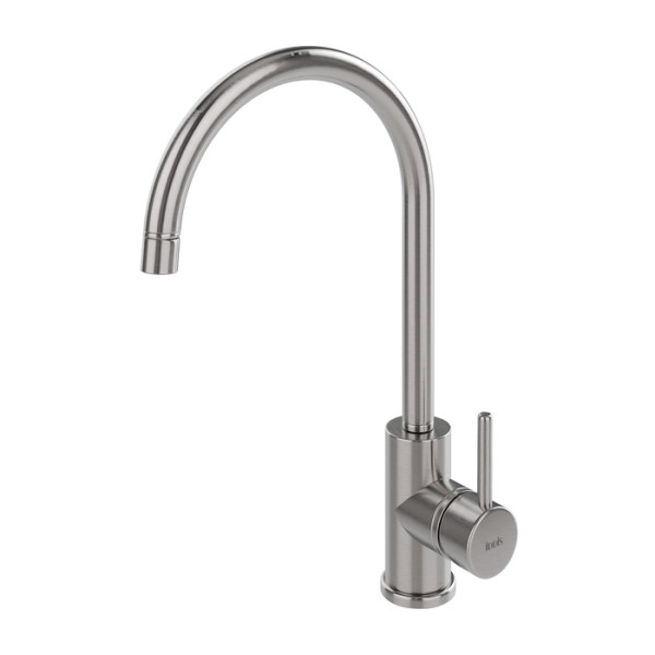 Смеситель для кухни Iddis Kitchen (K05STJ0i05)