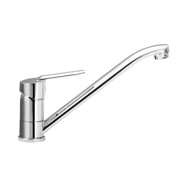 Смеситель для кухни Mofem Rumba 302 (652-0079-10) Смеситель для кухни Mofem Rumba 302 (652-0079-10)