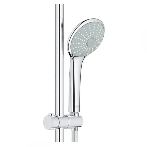 Душевая система Grohe Euphoria 260 (27475001) Душевая система Grohe Euphoria 260 (27475001)