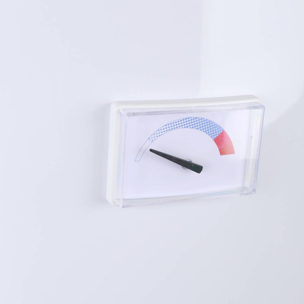 Бойлер косвенного нагрева Stout 150 л (комбинированный) настенный 1 ТО 24 кВт, ТЭН 2,4 кВт (SWH-1210-050150) Бойлер косвенного нагрева Stout 150 л (комбинированный) настенный 1 ТО 24 кВт, ТЭН 2,4 кВт (SWH-1210-050150)