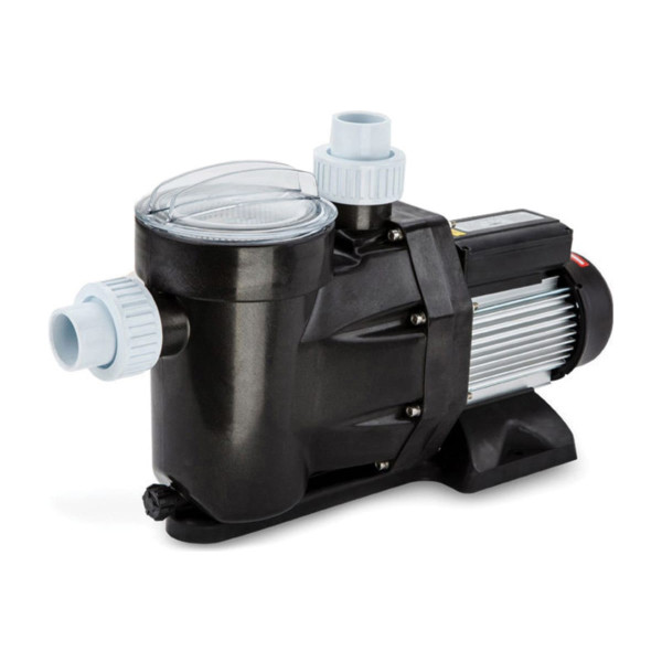 Насос для бассейна Unipump JET POOL SPP250E (37780)