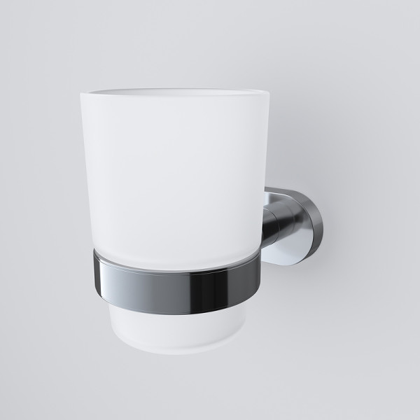 Стакан AM.PM Sense L (A7434300) Стакан AM.PM Sense L (A7434300)