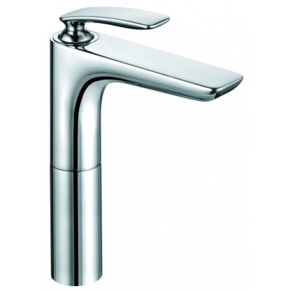 Смеситель для раковины Kludi Balance (522960575)