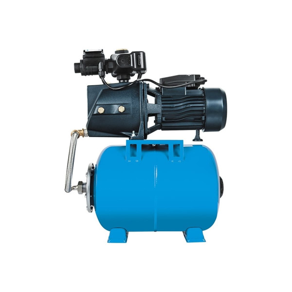 Насосная станция Unipump АКВАРОБОТ JSW 55-24 (64056) Насосная станция Unipump АКВАРОБОТ JSW 55-24 (64056)