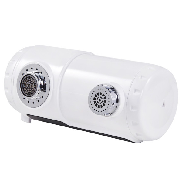 Водонагреватель проточный Royal Thermo UniTap Mini (UniTap Mini) Водонагреватель проточный Royal Thermo UniTap Mini (UniTap Mini)