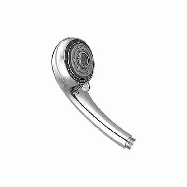 Лейка Ledeme (L12)