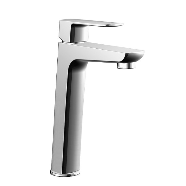 Смеситель для раковины Azario Atri хром (AZ-15964551)