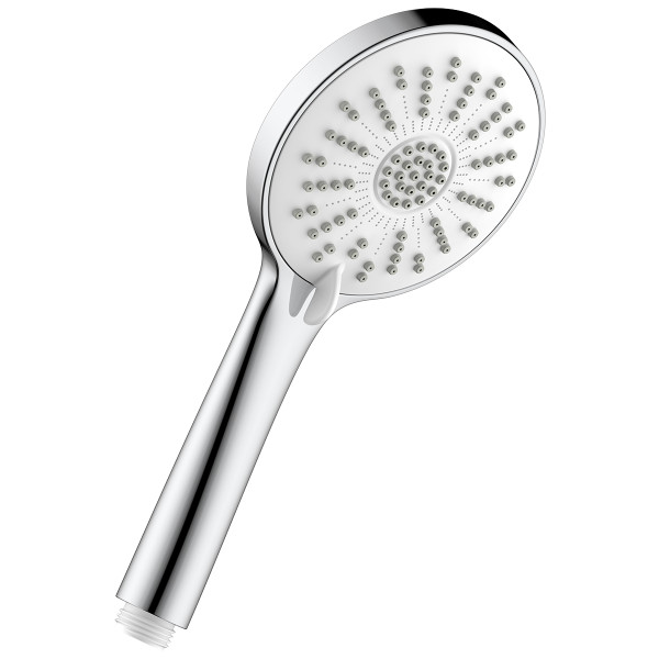 Душевая лейка Lemark хром (LM8153C)