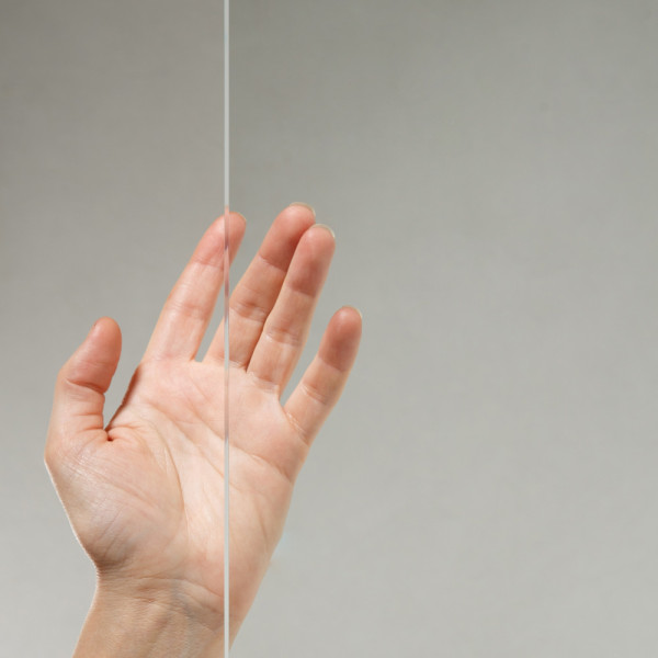 Душевой уголок Cezares Slider 80x90x195 стекло прозрачное, профиль оружейная сталь (SLIDER-AH-1-90-80/90-C-GM)