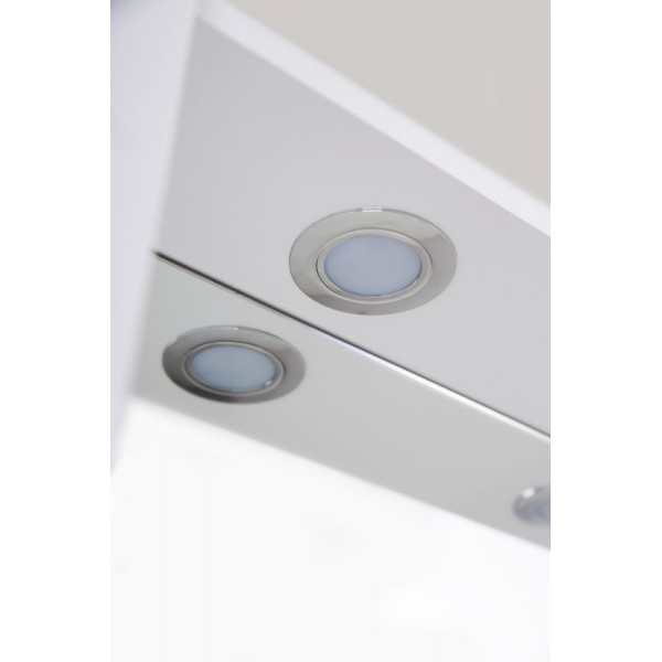 Зеркало с подсветкой BelBagno Marino R 60x750 с полкой, c ящиком (MARINO-SPC-600/750-1A-BL-P-R) Зеркало с подсветкой BelBagno Marino R 60x750 с полкой, c ящиком (MARINO-SPC-600/750-1A-BL-P-R)