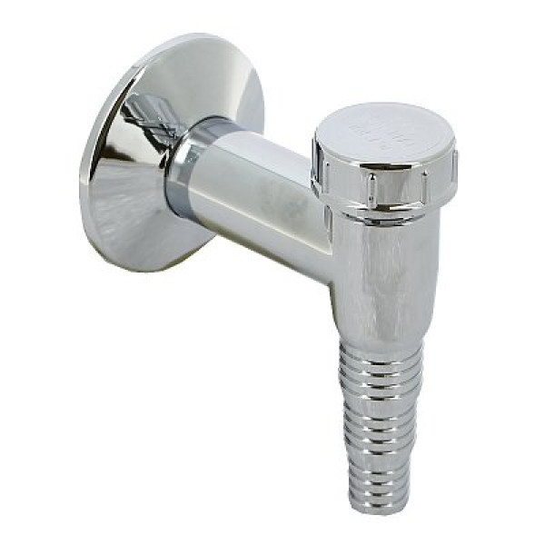 Сифон для подключения бытовой техники McAlpine 32 мм пластик, хром (WMV-32CP) Сифон для подключения бытовой техники McAlpine 32 мм пластик, хром (WMV-32CP)