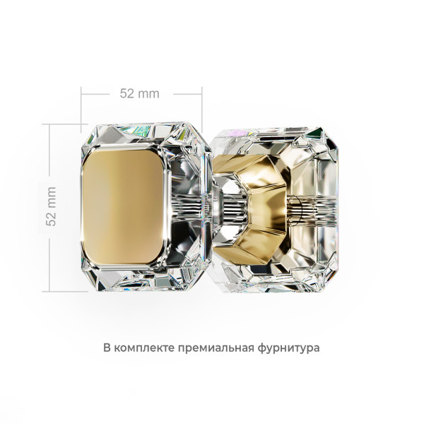 Душевое ограждение RGW Z-072-Gb 30x195 стекло прозрачное, профиль золото браш (352207203-16) Душевое ограждение RGW Z-072-Gb 30x195 стекло прозрачное, профиль золото браш (352207203-16)