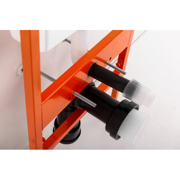 Инсталляция для подвесного унитаза BelBagno (BB026) Инсталляция для подвесного унитаза BelBagno (BB026)