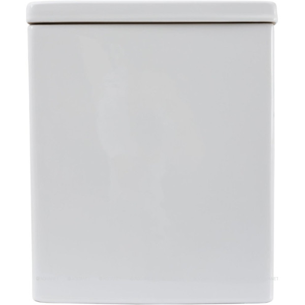 Бачок для унитаза Aquanet Tavr 3.0 C2 белый (367946)
