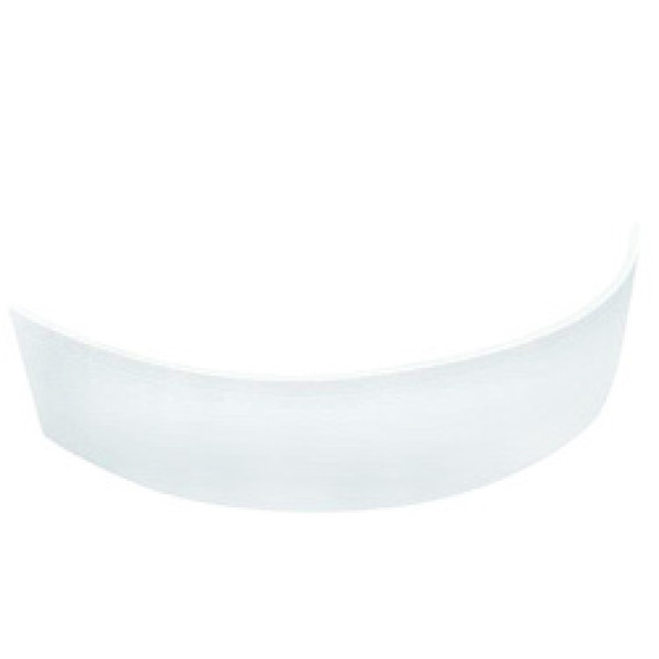 Ванна акриловая Santek Гоа 1500х1000х450 R (1WH112032) Ванна акриловая Santek Гоа 1500х1000х450 R (1WH112032)