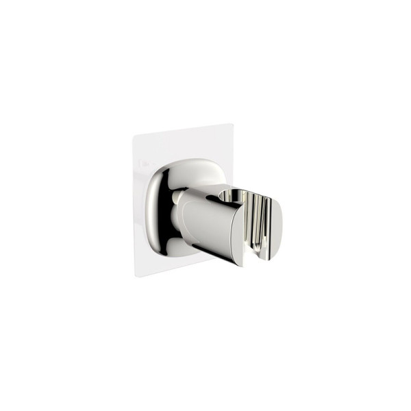 Кронштейн Ledeme хром (L36-3)