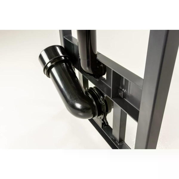 Инсталляция для подвесного унитаза РЕХАУ NovaFlow (19101011001)