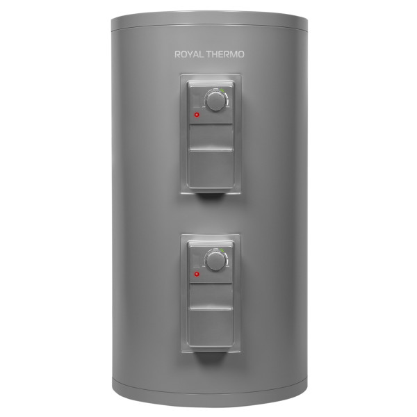 Водонагреватель накопительный Royal Thermo RWH 200 XL
