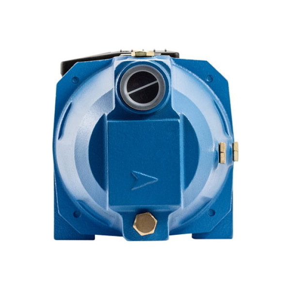 Насос поверхностный Unipump ECO JET 80 LA (42061) Насос поверхностный Unipump ECO JET 80 LA (42061)