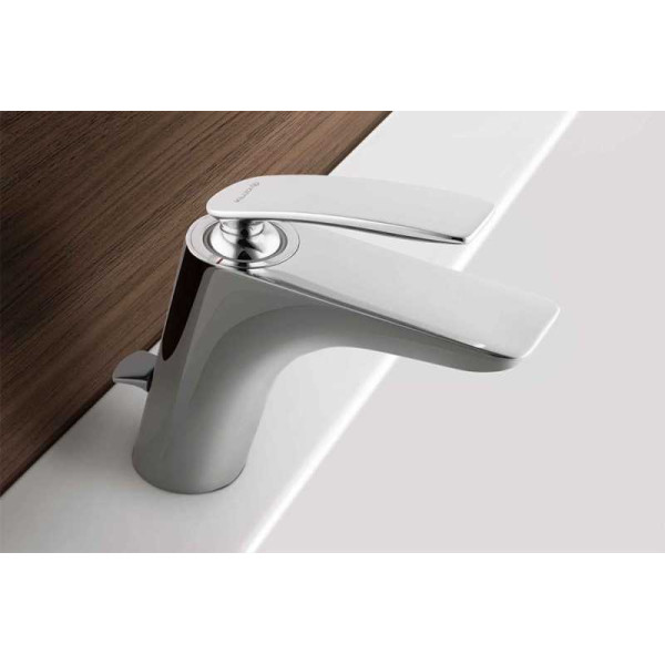 Смеситель для раковины Kludi Balance (520230575) Смеситель для раковины Kludi Balance (520230575)