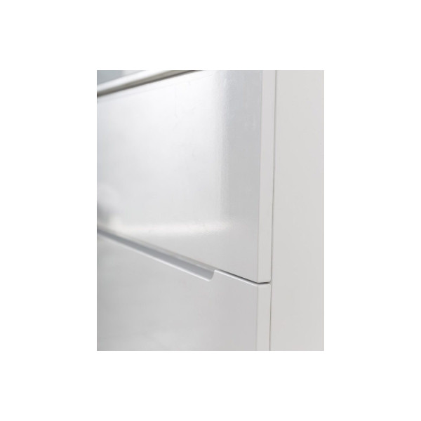 Тумба подвесная BelBagno Etna 39 70 см Bianco Lucido (Etna39-800/390-2C-SO-BL-P) Тумба подвесная BelBagno Etna 39 70 см Bianco Lucido (Etna39-800/390-2C-SO-BL-P)