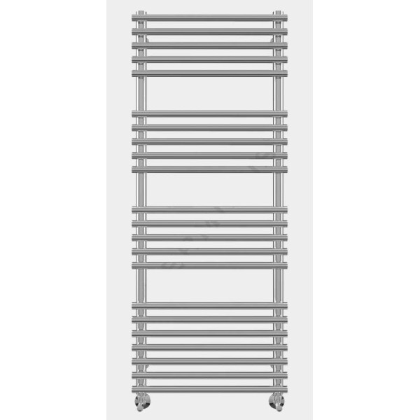 Полотенцесушитель водяной Terminus Кремона П22 500x1391 7-5-5-5