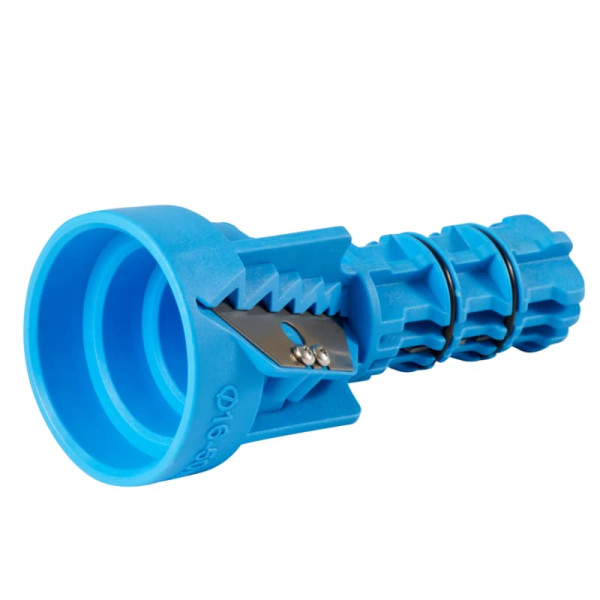 Фаскосниматель 16-50 Джилекс (6406)