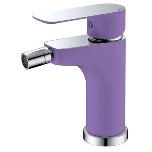 Смеситель для биде Triton (19506 Z) Смеситель для биде Triton (19506 Z)