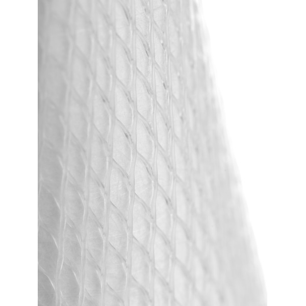 Картридж Гейзер ПФМГ 20/10 - 10SL (вспененный полипропилен, для холодной и горячей воды) (28232)