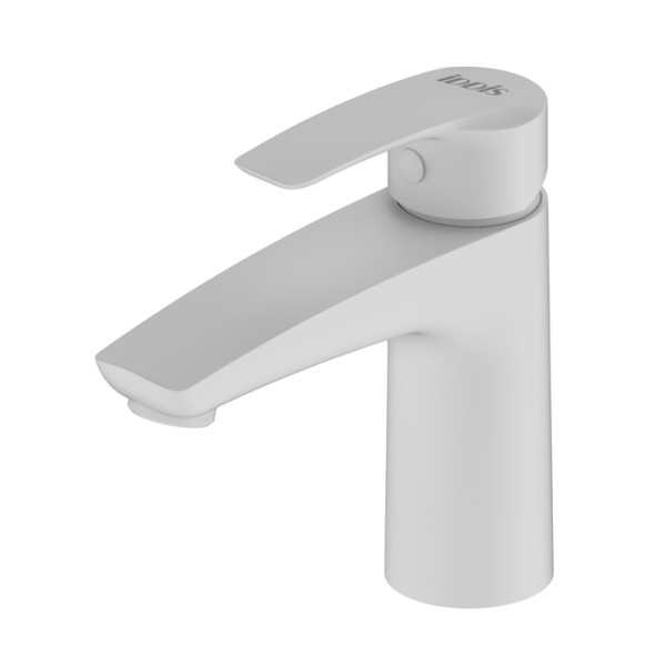 Смеситель для раковины Iddis Ray (RAYWT00i01) Смеситель для раковины Iddis Ray (RAYWT00i01)