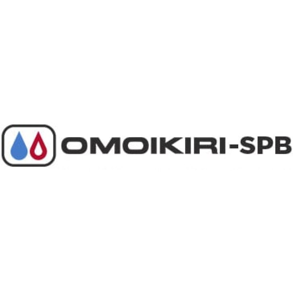 Мойка для кухни врезная Omoikiri Bosen 54-U-PL 540х440 платина (4993233) Мойка для кухни врезная Omoikiri Bosen 54-U-PL 540х440 платина (4993233)