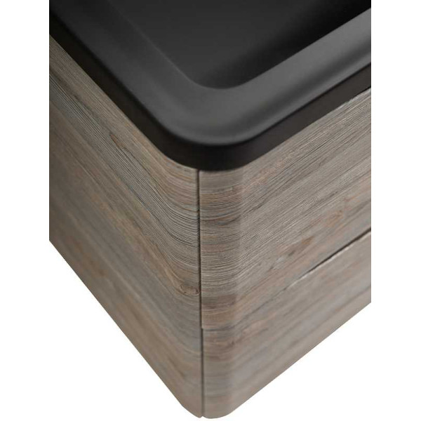 Тумба подвесная BelBagno Acqua 120 Pino Scania (ACQUA-1200-2C-SO-PS) Тумба подвесная BelBagno Acqua 120 Pino Scania (ACQUA-1200-2C-SO-PS)
