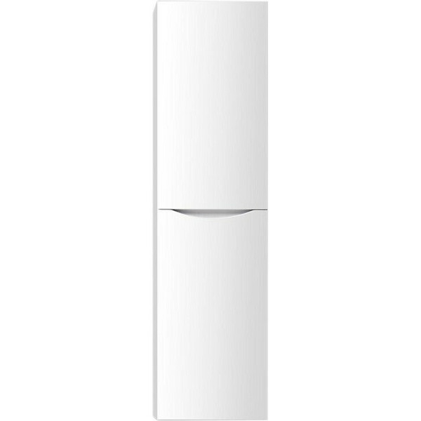 Пенал подвесной BelBagno Fly-Marino Bianco Opaco (FLY-MARINO-150-2A-SC-BO-P-R)