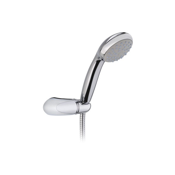 Душевой гарнитур Mofem Дукал (275-0033-07)